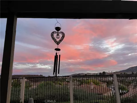 Exterior - 32965 Anasazi Dr, Temecula, CA 92592 photo 9 of 9