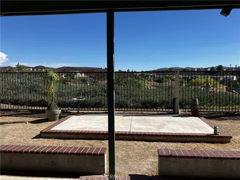 Exterior - 32965 Anasazi Dr, Temecula, CA 92592 photo 5 of 9
