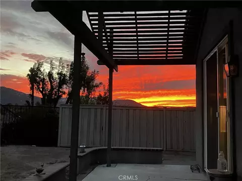 Other - 32965 Anasazi Dr, Temecula, CA 92592 photo 8 of 8