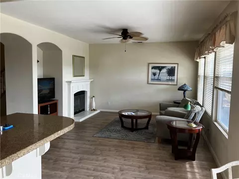 Living - 32965 Anasazi Dr, Temecula, CA 92592 photo 6 of 8