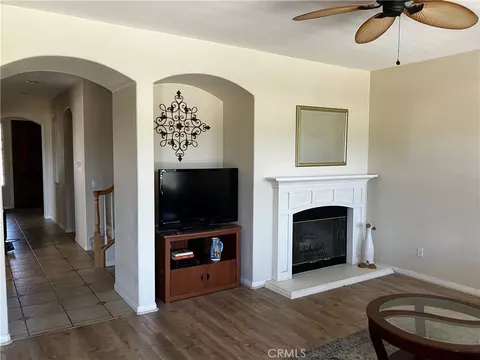 Living - 32965 Anasazi Dr, Temecula, CA 92592 photo 1 of 8