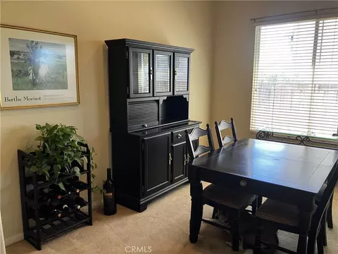 Dining - 32965 Anasazi Dr, Temecula, CA 92592 photo 1 of 1