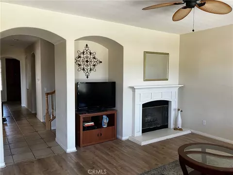 Living - 32965 Anasazi Dr, Temecula, CA 92592 photo 6 of 6