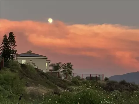 Other - 32965 Anasazi Dr, Temecula, CA 92592 photo 7 of 8