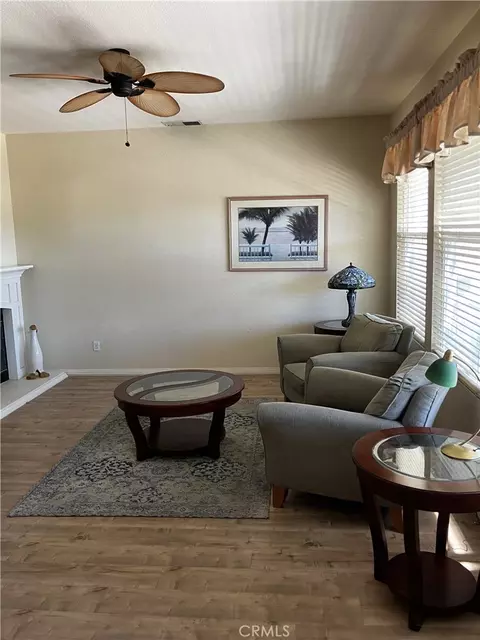 Living - 32965 Anasazi Dr, Temecula, CA 92592 photo 2 of 8