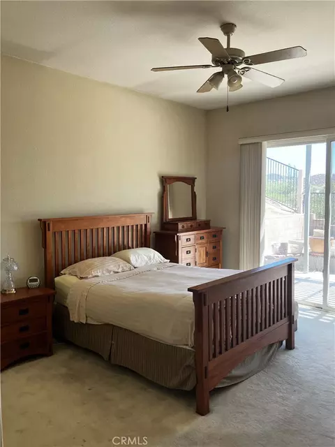 Bedroom - 32965 Anasazi Dr, Temecula, CA 92592 photo 1 of 3