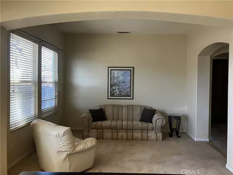 Living - 32965 Anasazi Dr, Temecula, CA 92592 photo 5 of 8