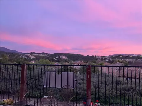 Exterior - 32965 Anasazi Dr, Temecula, CA 92592 photo 7 of 9
