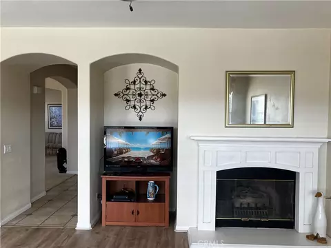 Living - 32965 Anasazi Dr, Temecula, CA 92592 photo 7 of 8