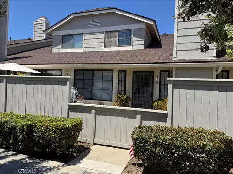 1700 W Cerritos Ave #120, Anaheim, CA 92804
