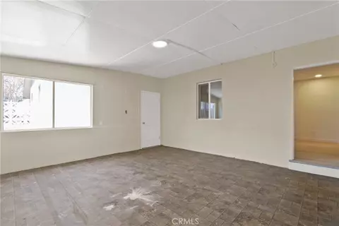 Other - 8633 Rosena, Fontana, CA 92335 photo 9 of 11