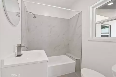 Bath - 8633 Rosena, Fontana, CA 92335 photo 1 of 4