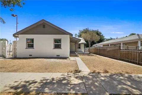 Other - 8633 Rosena, Fontana, CA 92335 photo 11 of 11