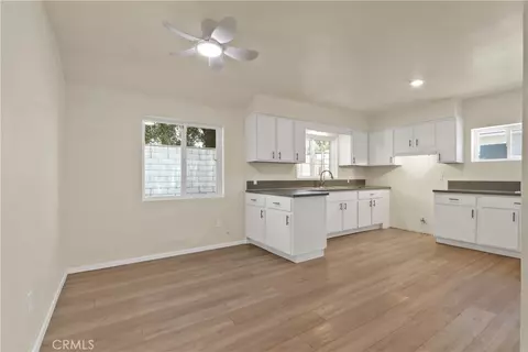 Other - 8633 Rosena, Fontana, CA 92335 photo 7 of 11