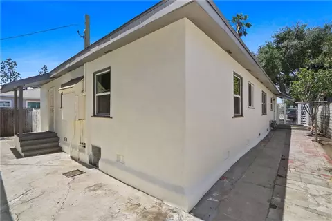 Exterior - 8633 Rosena, Fontana, CA 92335 photo 5 of 6