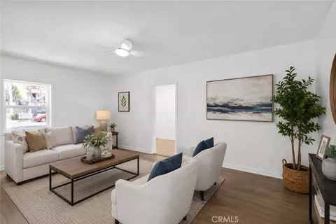 Living - 8633 Rosena, Fontana, CA 92335 photo 1 of 4