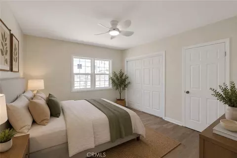 Bedroom - 8633 Rosena, Fontana, CA 92335 photo 1 of 3