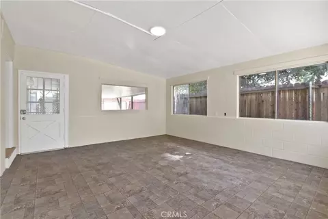 Other - 8633 Rosena, Fontana, CA 92335 photo 10 of 11