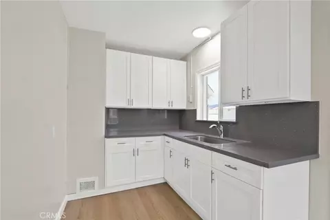 Kitchen - 8633 Rosena, Fontana, CA 92335 photo 1 of 2