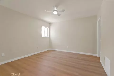 Bedroom - 8633 Rosena, Fontana, CA 92335 photo 3 of 3