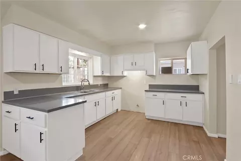 Kitchen - 8633 Rosena, Fontana, CA 92335 photo 2 of 2