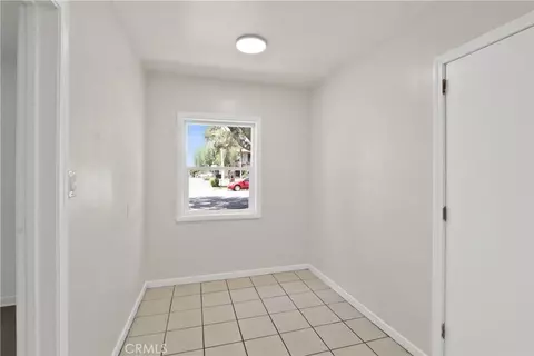 Other - 8633 Rosena, Fontana, CA 92335 photo 2 of 11