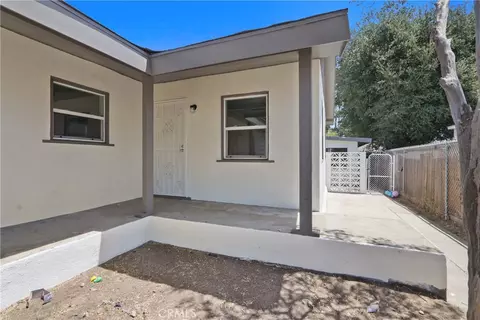 Other - 8633 Rosena, Fontana, CA 92335 photo 3 of 11