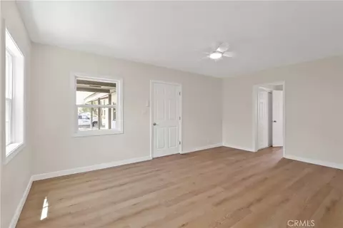 Living - 8633 Rosena, Fontana, CA 92335 photo 3 of 4