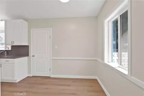 Other - 8633 Rosena, Fontana, CA 92335 photo 4 of 11
