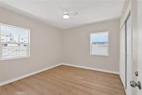 Other - 8633 Rosena, Fontana, CA 92335 photo 6 of 11
