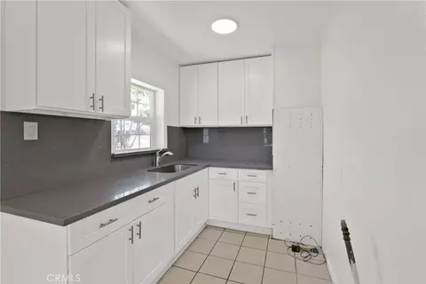 Other - 8633 Rosena, Fontana, CA 92335 photo 1 of 11