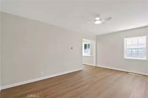 Living - 8633 Rosena, Fontana, CA 92335 photo 4 of 4