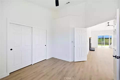 Other - 11779 Sutter Ave, Yucaipa, CA 92399 photo 2 of 4