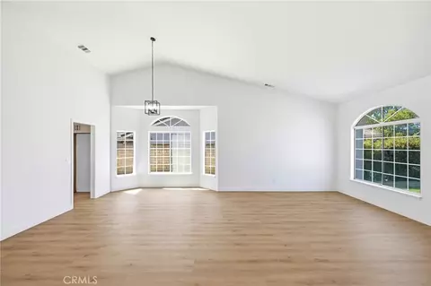 Living - 11779 Sutter Ave, Yucaipa, CA 92399 photo 4 of 4