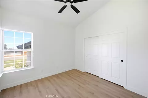 Bedroom - 11779 Sutter Ave, Yucaipa, CA 92399 photo 1 of 6