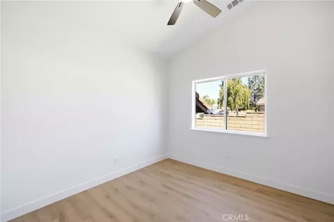 Bedroom - 11779 Sutter Ave, Yucaipa, CA 92399 photo 5 of 6