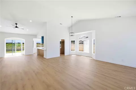 Living - 11779 Sutter Ave, Yucaipa, CA 92399 photo 1 of 4