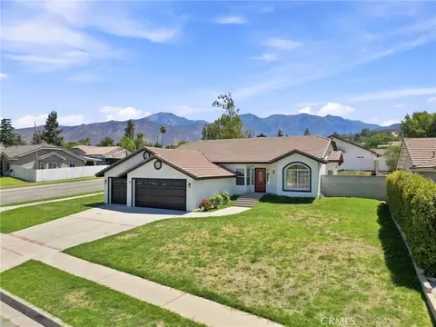 Other - 11779 Sutter Ave, Yucaipa, CA 92399 photo 1 of 4