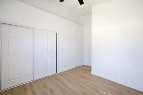 Bedroom - 11779 Sutter Ave, Yucaipa, CA 92399 photo 4 of 6