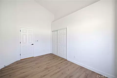 Bedroom - 11779 Sutter Ave, Yucaipa, CA 92399 photo 6 of 6