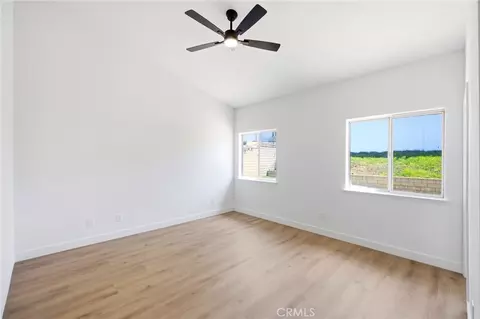 Bedroom - 11779 Sutter Ave, Yucaipa, CA 92399 photo 3 of 6