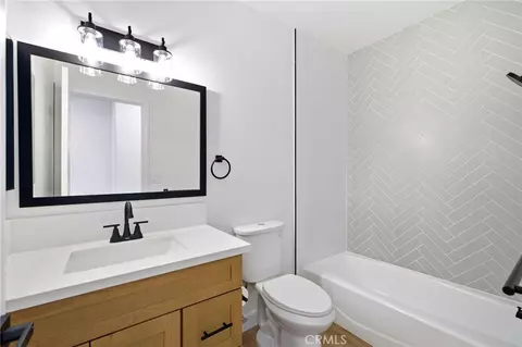 Bath - 11779 Sutter Ave, Yucaipa, CA 92399 photo 1 of 5