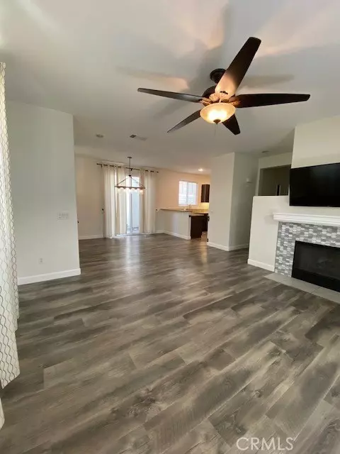 Living - 14609 Purdue Ave, Chino, CA 91710 photo 2 of 2