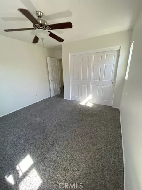 Bedroom - 14609 Purdue Ave, Chino, CA 91710 photo 3 of 3