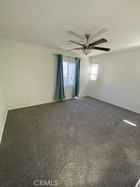 Other - 14609 Purdue Ave, Chino, CA 91710 photo 1 of 2