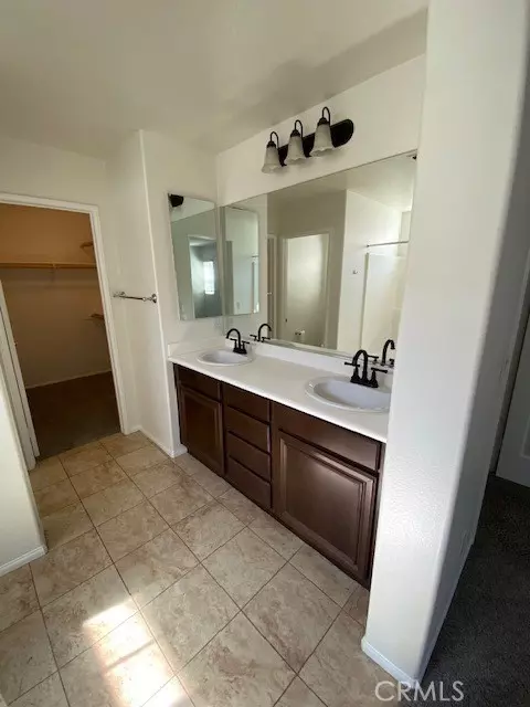 Bath - 14609 Purdue Ave, Chino, CA 91710 photo 1 of 2