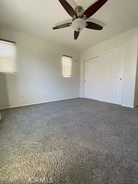 Bedroom - 14609 Purdue Ave, Chino, CA 91710 photo 1 of 3