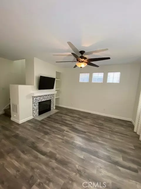 Living - 14609 Purdue Ave, Chino, CA 91710 photo 1 of 2