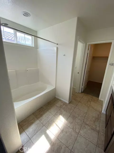 Bath - 14609 Purdue Ave, Chino, CA 91710 photo 2 of 2