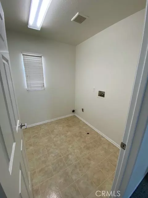 Other - 14609 Purdue Ave, Chino, CA 91710 photo 2 of 2